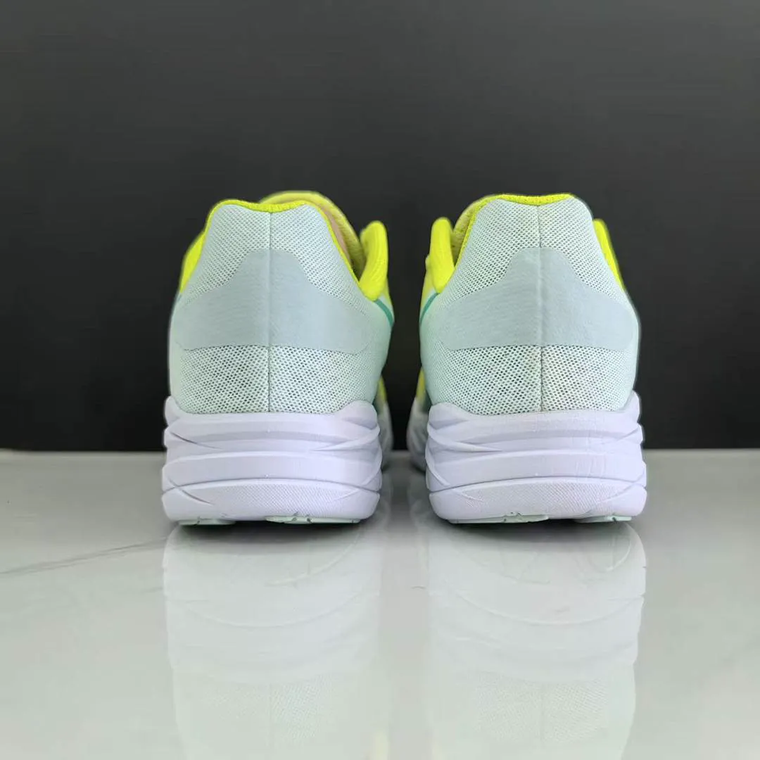 Hoka One One AVF2 תמונה 15