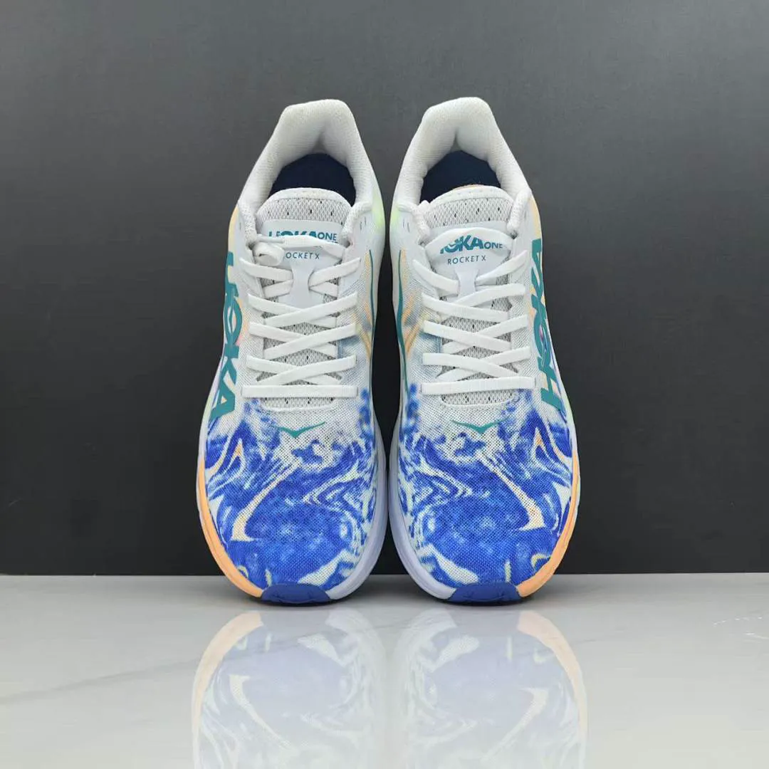 Hoka One One AVF2 תמונה 3