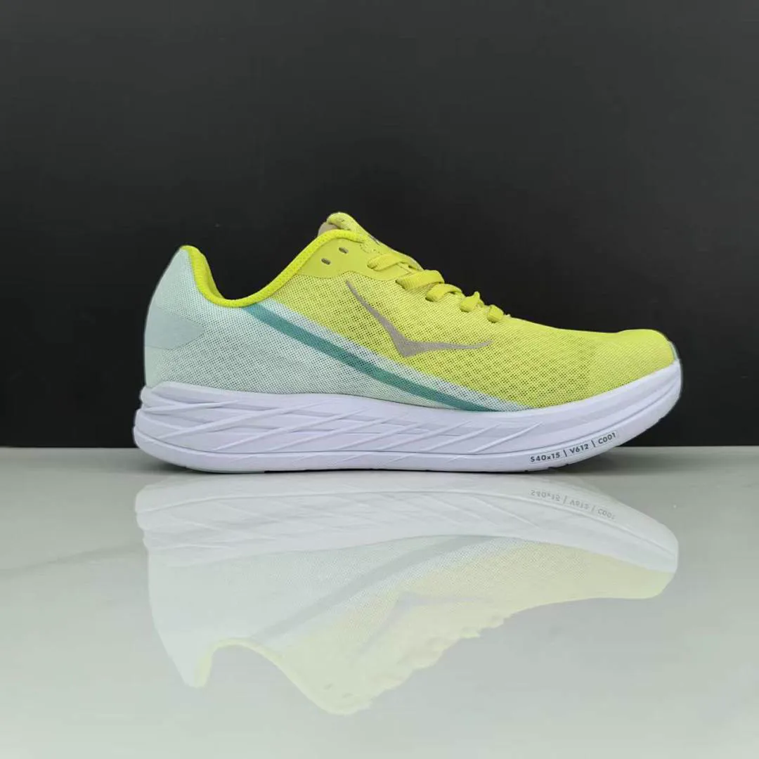 Hoka One One AVF2 תמונה 4