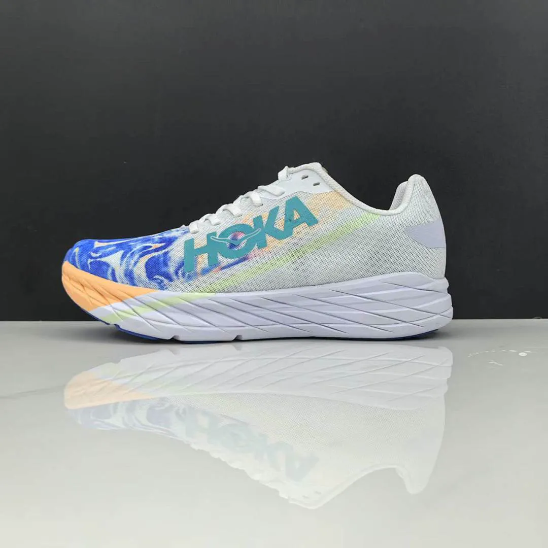 Hoka One One AVF2 תמונה 5
