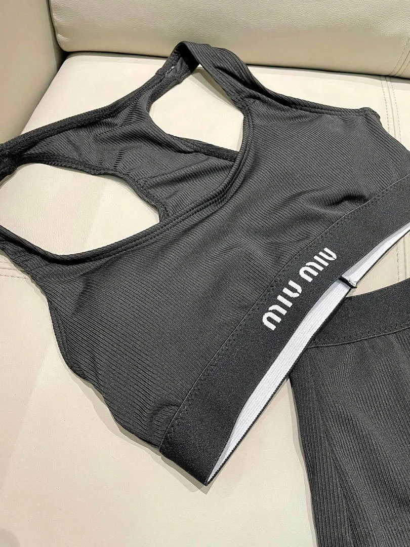 MIUMIU AWH2 תמונה 3