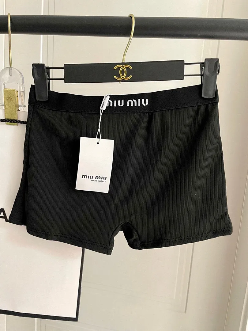MIUMIU AWH2 תמונה 5