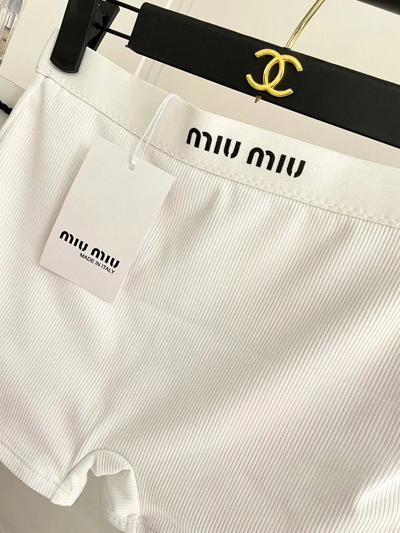 MIUMIU AWH2 תמונה 8
