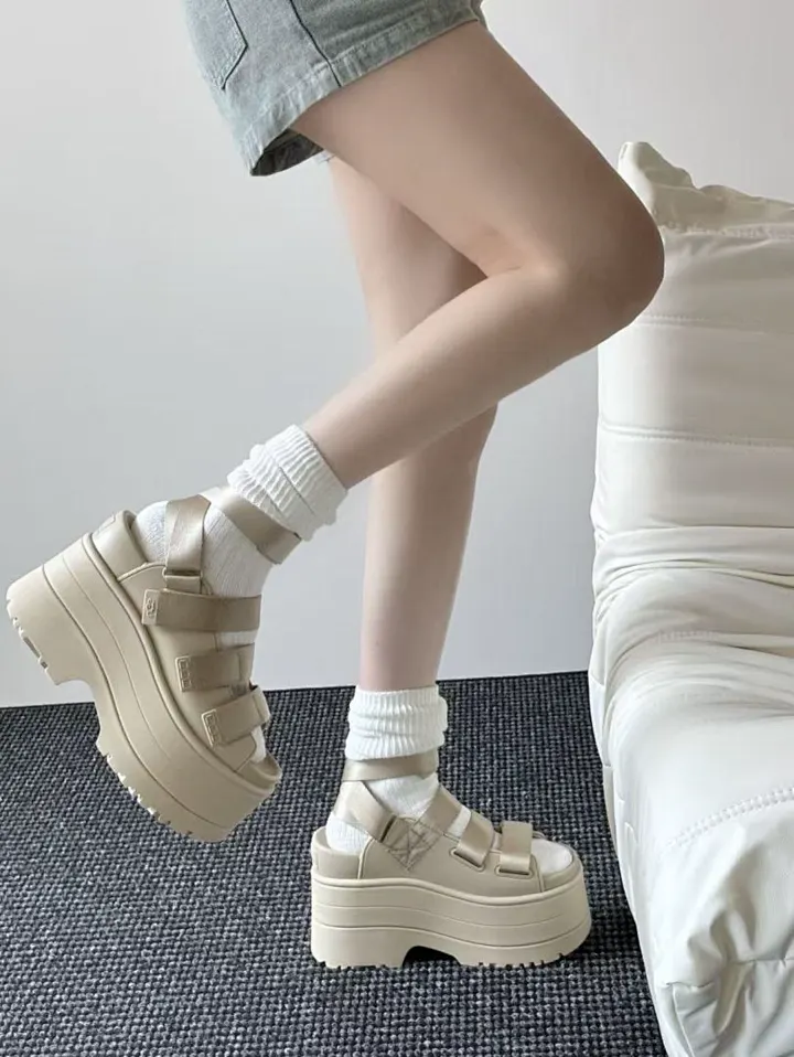 UGG AY74