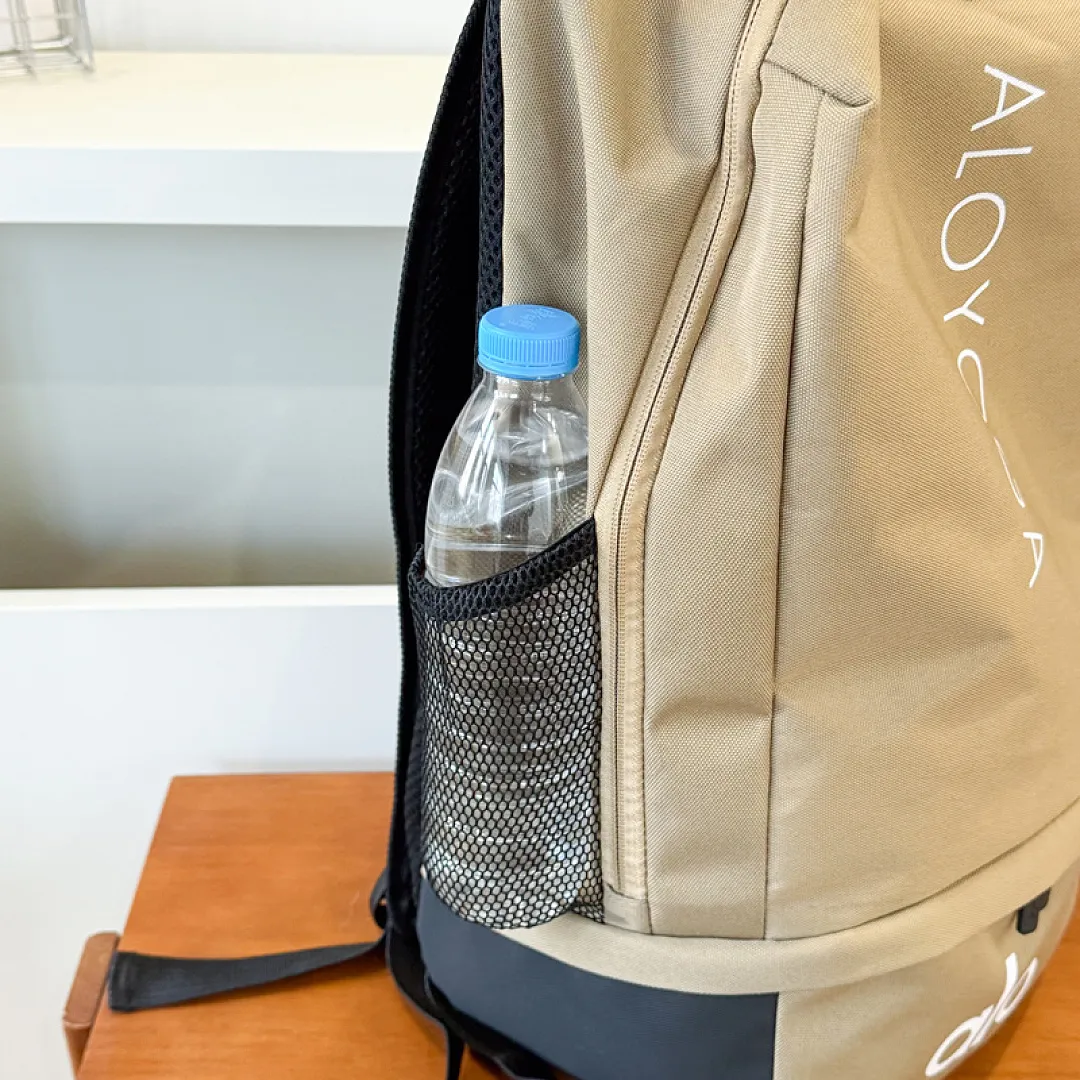 alo yoga AYGBB017 תמונה 15