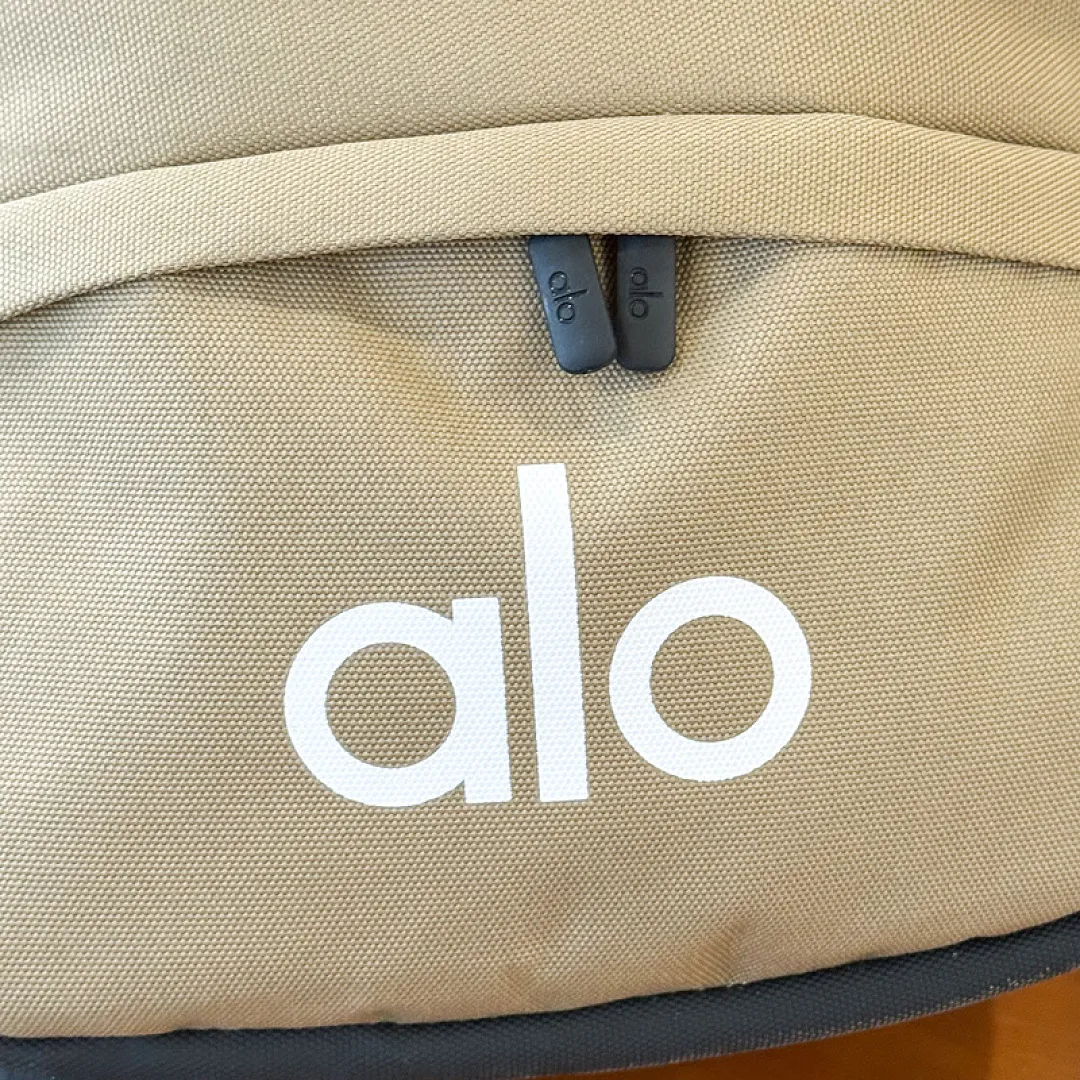 alo yoga AYGBB017 תמונה 18