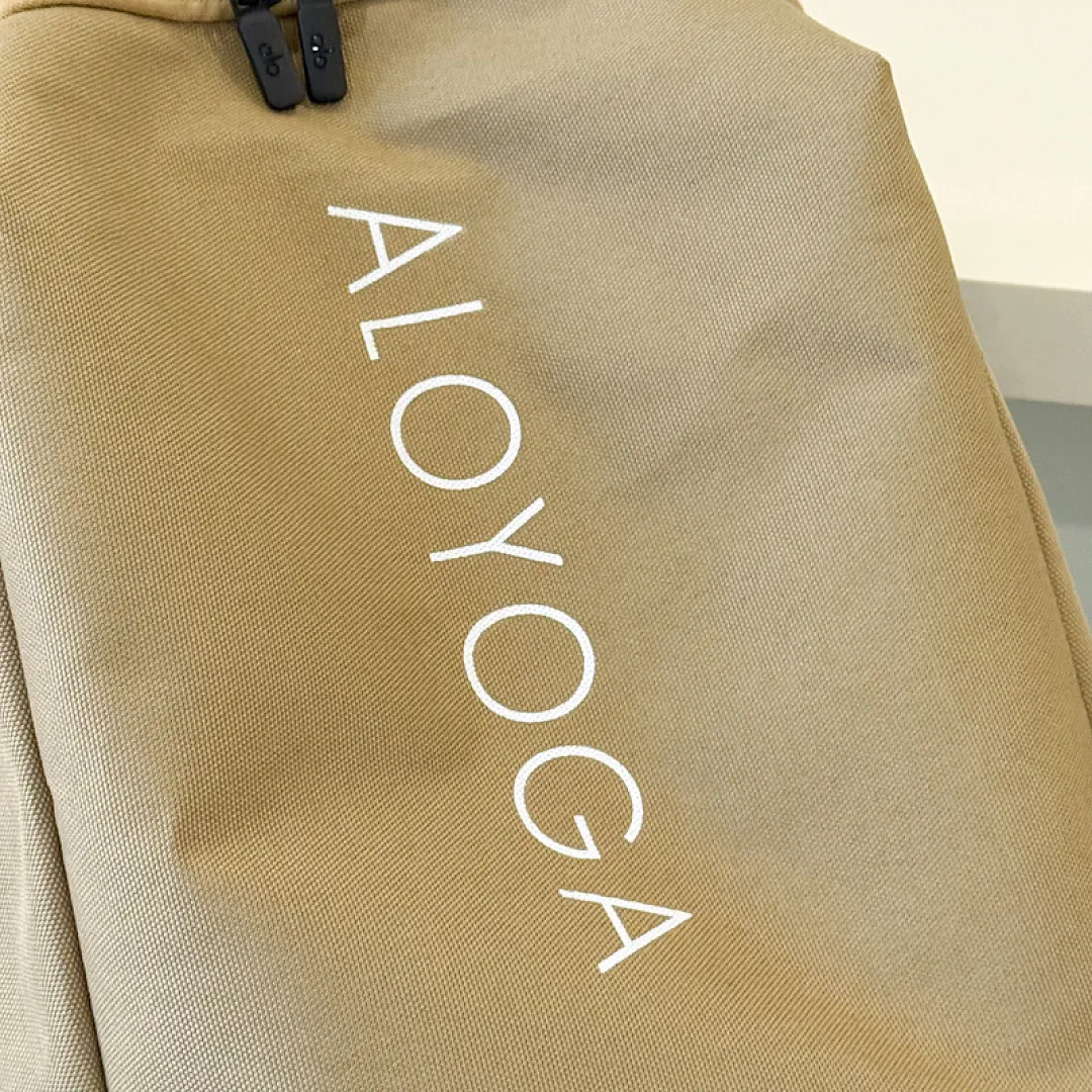 alo yoga AYGBB017 תמונה 19