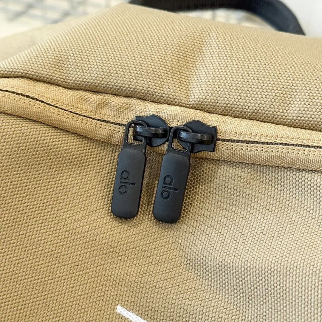 alo yoga AYGBB017 תמונה 20