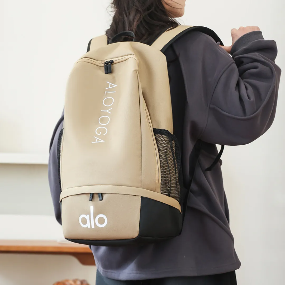 alo yoga AYGBB017 תמונה 8