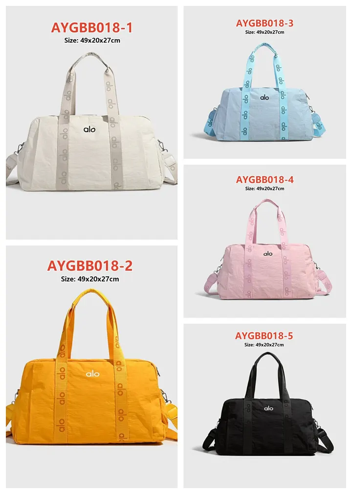 alo yoga AYGBB018