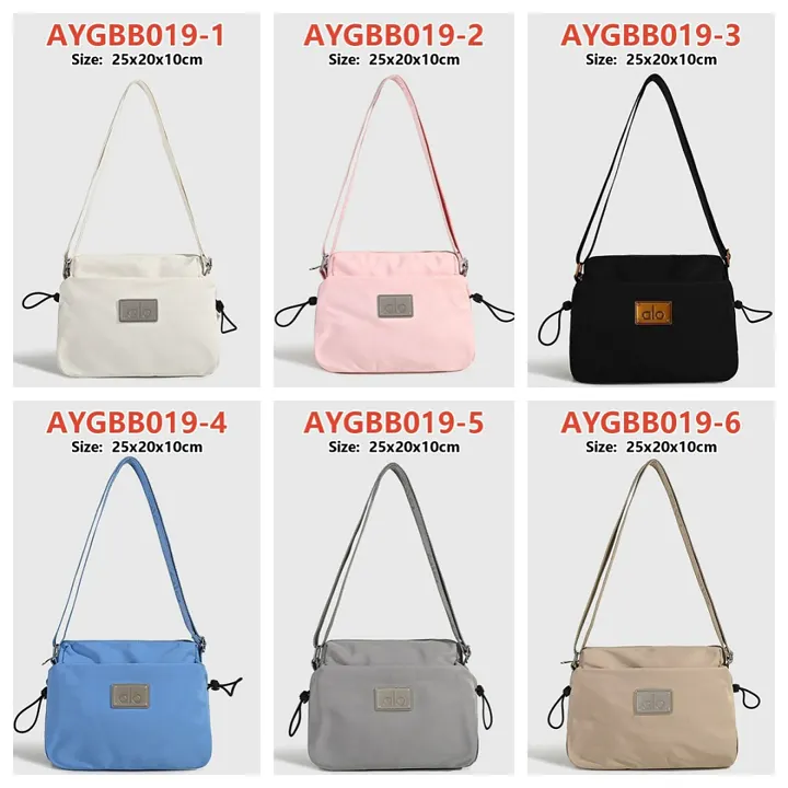 alo yoga AYGBB019
