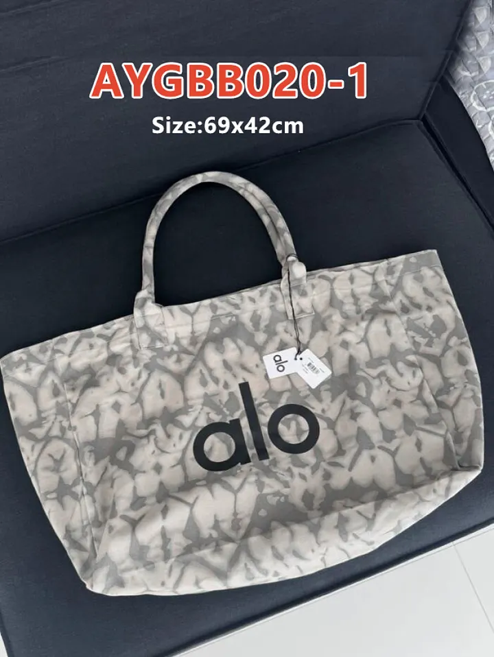 alo yoga AYGBB020