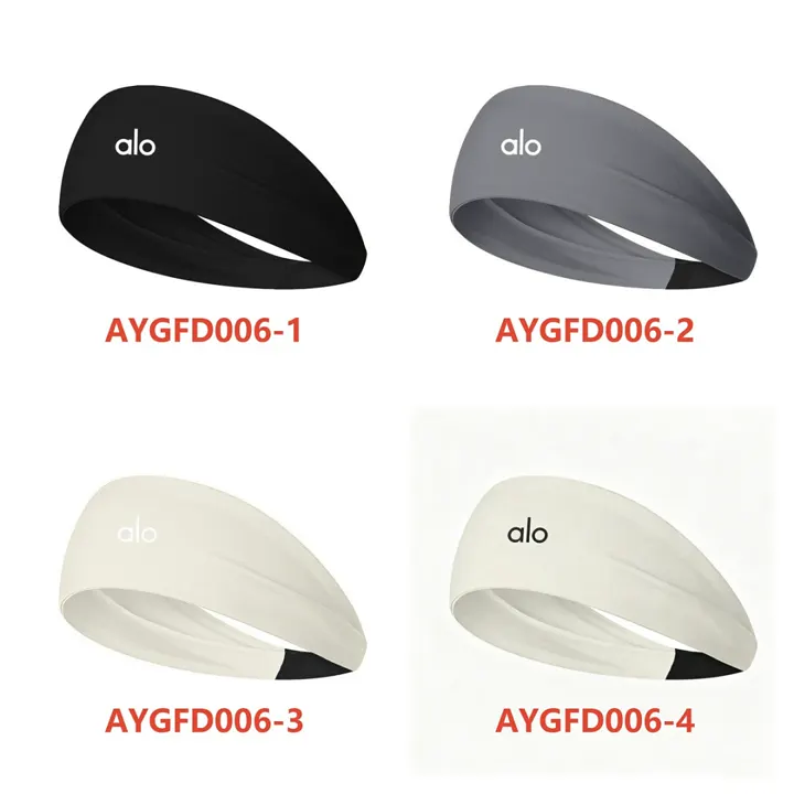 alo yoga AYGFD006
