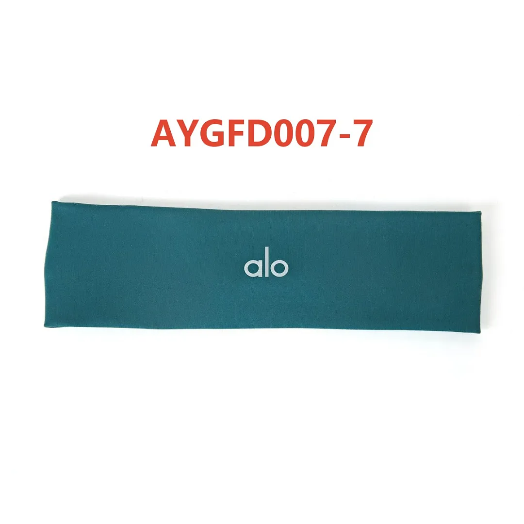 alo yoga AYGFD007 תמונה 10