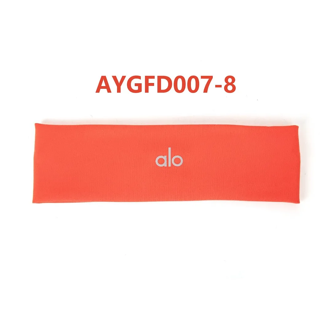 alo yoga AYGFD007 תמונה 11