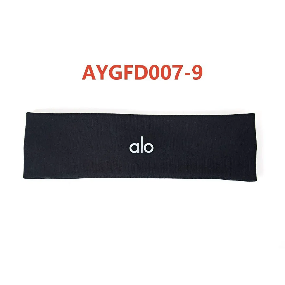 alo yoga AYGFD007 תמונה 12