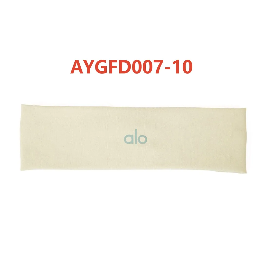 alo yoga AYGFD007 תמונה 13