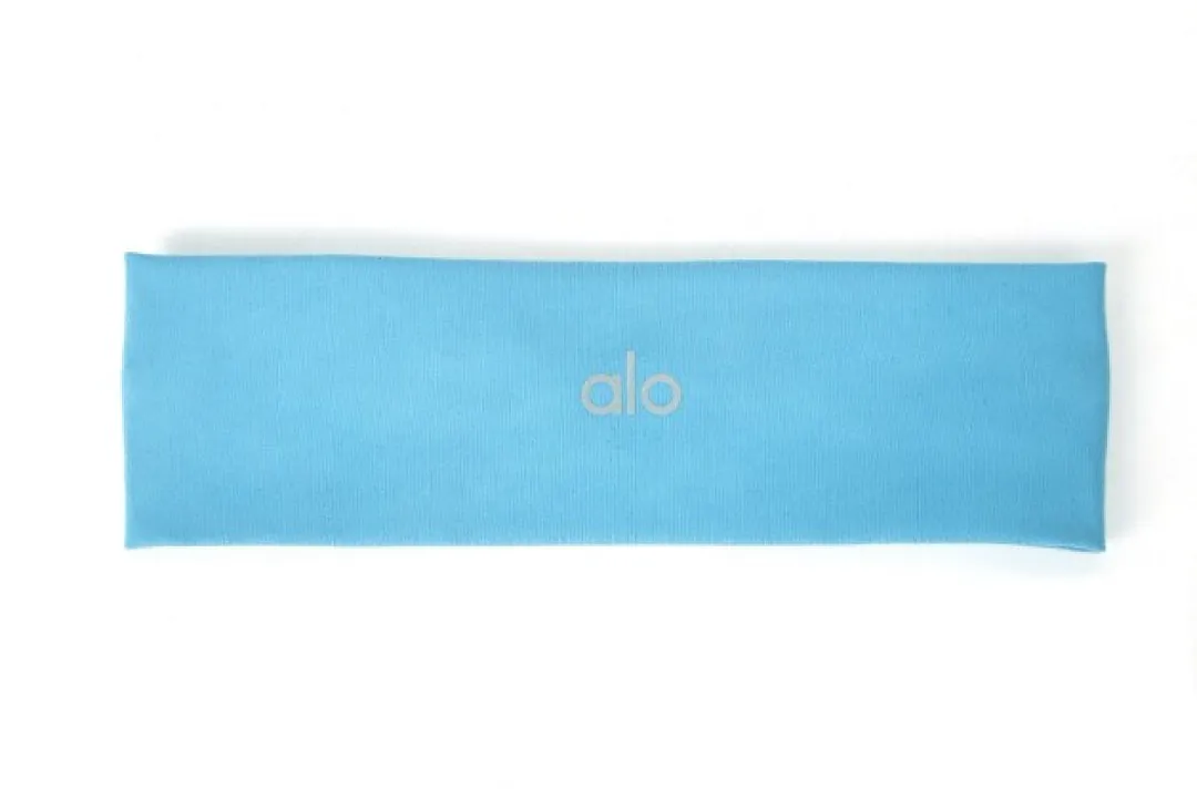 alo yoga AYGFD007 תמונה 2