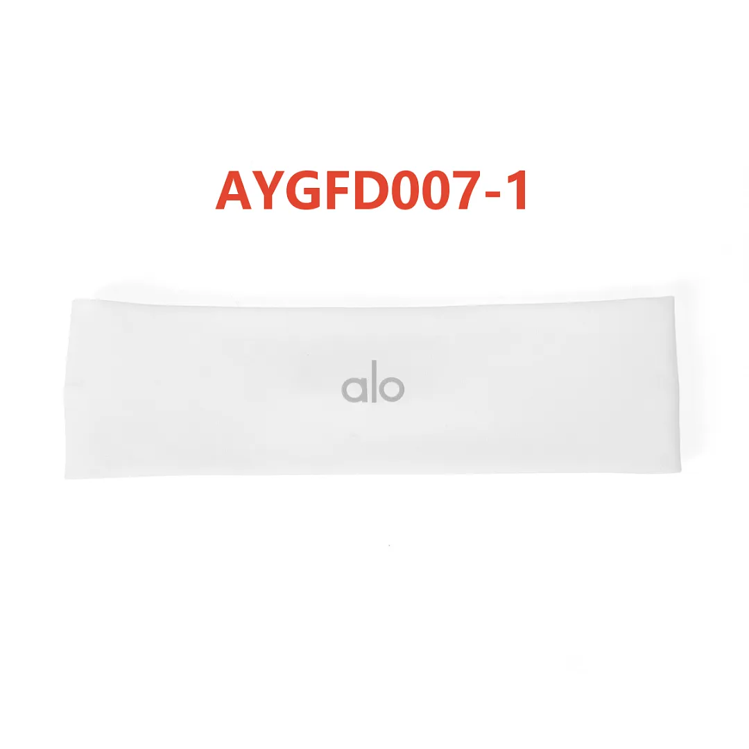 alo yoga AYGFD007 תמונה 4
