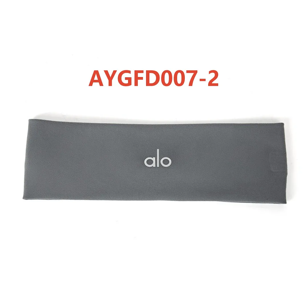 alo yoga AYGFD007 תמונה 5