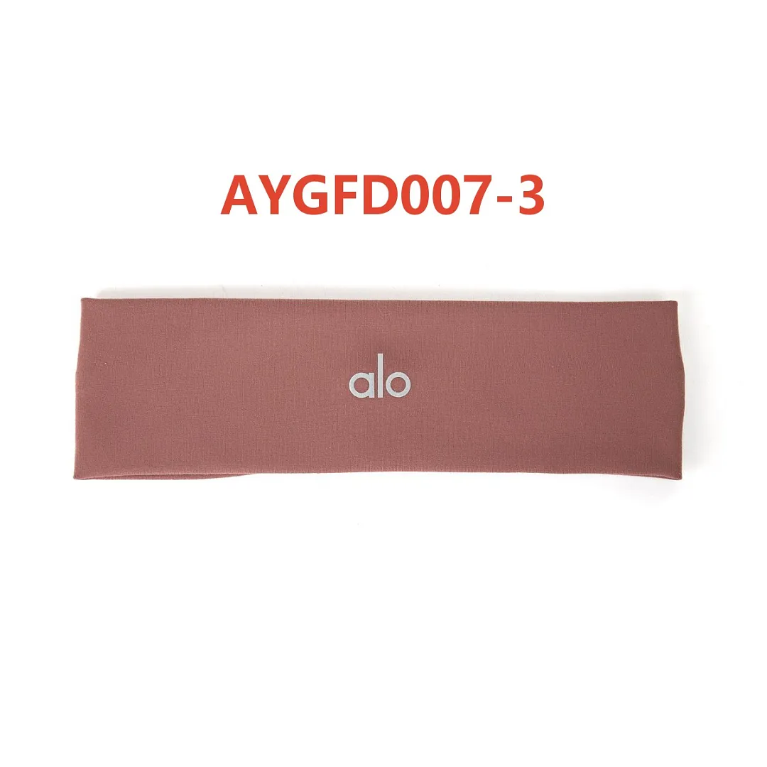 alo yoga AYGFD007 תמונה 6