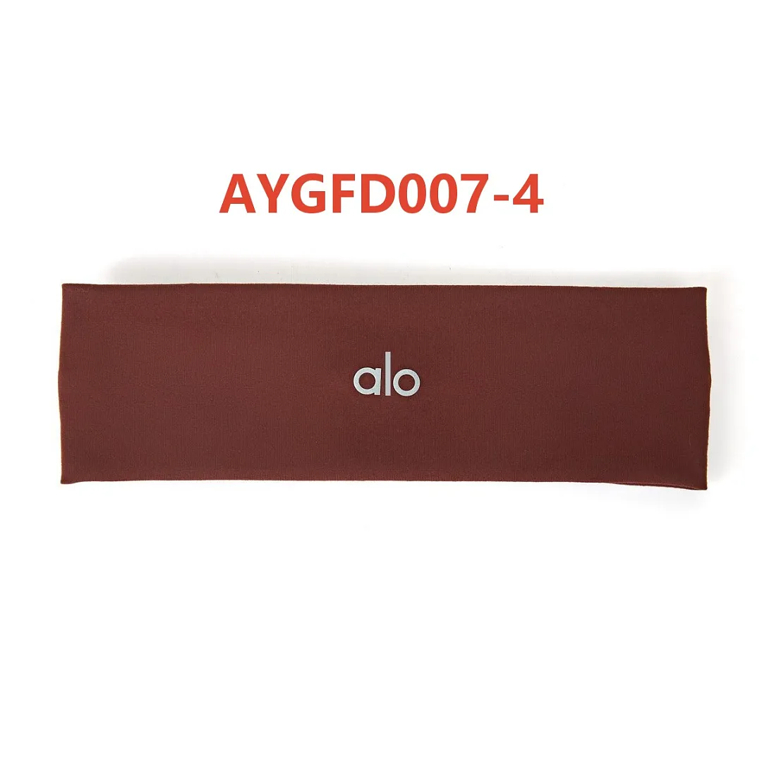 alo yoga AYGFD007 תמונה 7