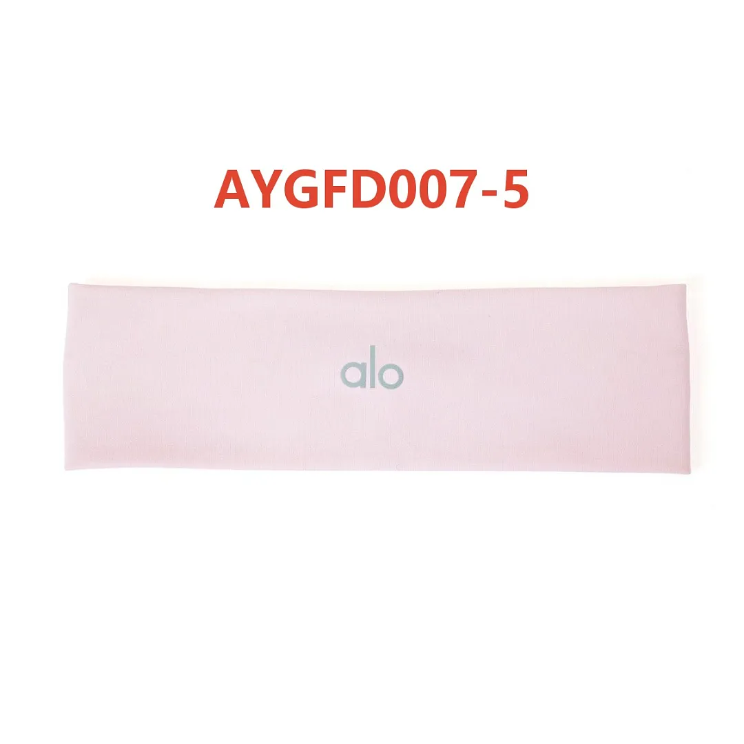 alo yoga AYGFD007 תמונה 8