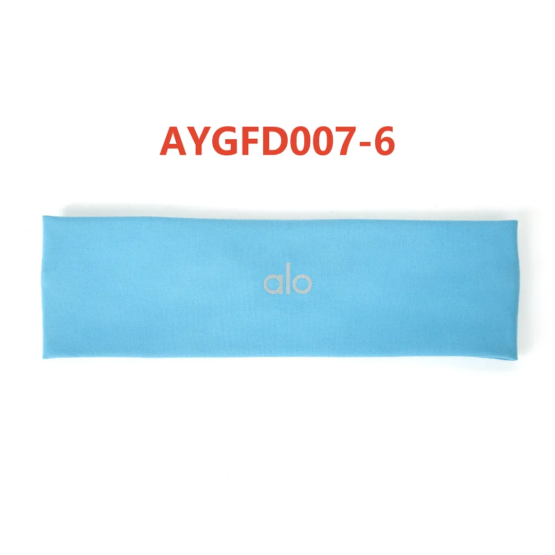 alo yoga AYGFD007 תמונה 9