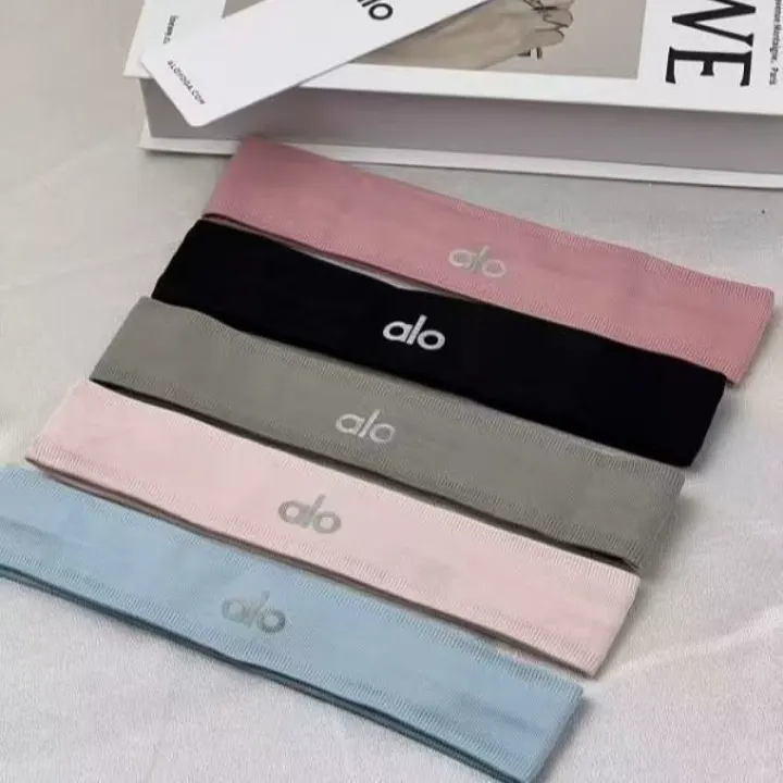 alo yoga AYGFD008