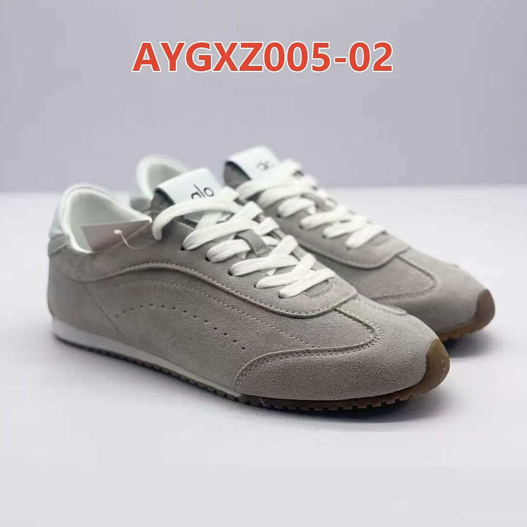 alo yoga AYGXZ005 תמונה 10
