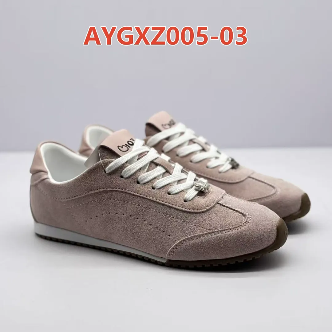 alo yoga AYGXZ005 תמונה 11
