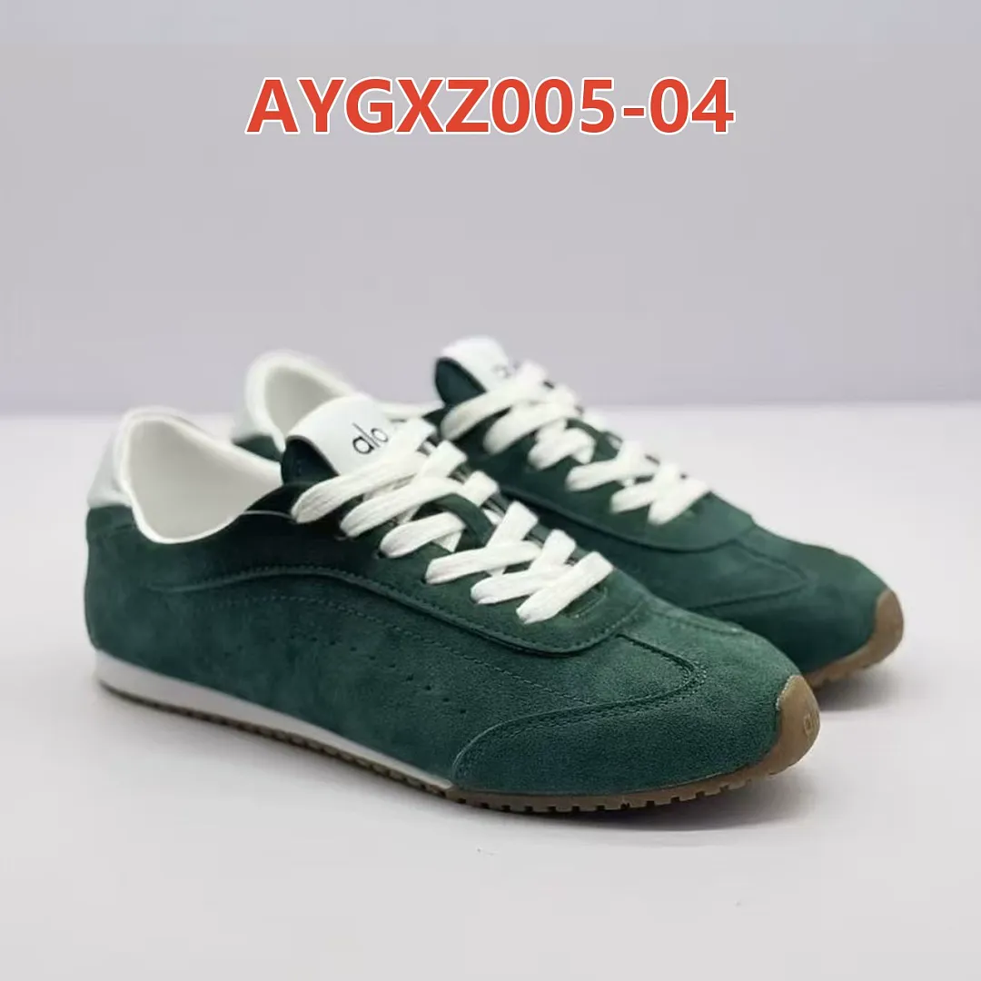 alo yoga AYGXZ005 תמונה 12