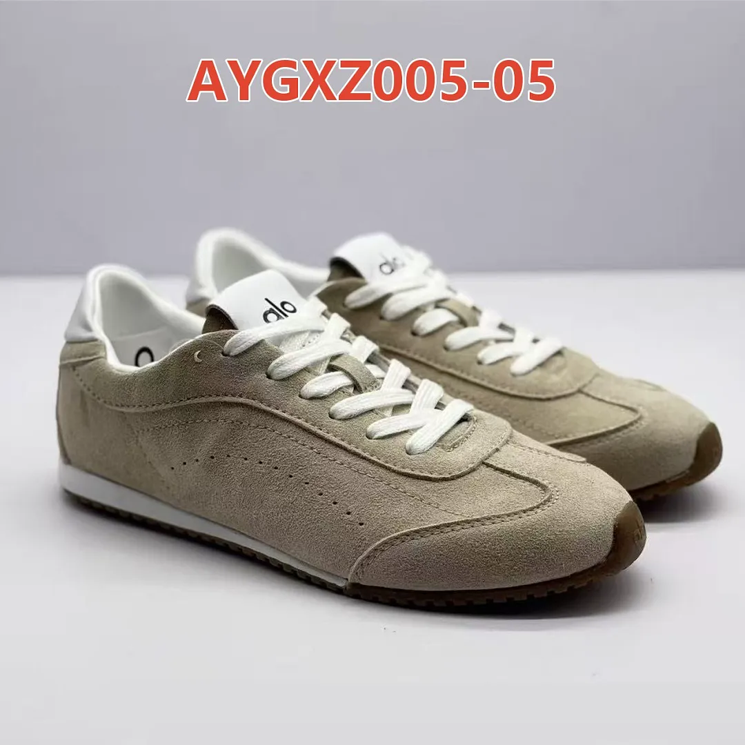 alo yoga AYGXZ005 תמונה 13