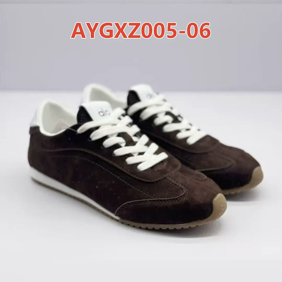 alo yoga AYGXZ005 תמונה 14