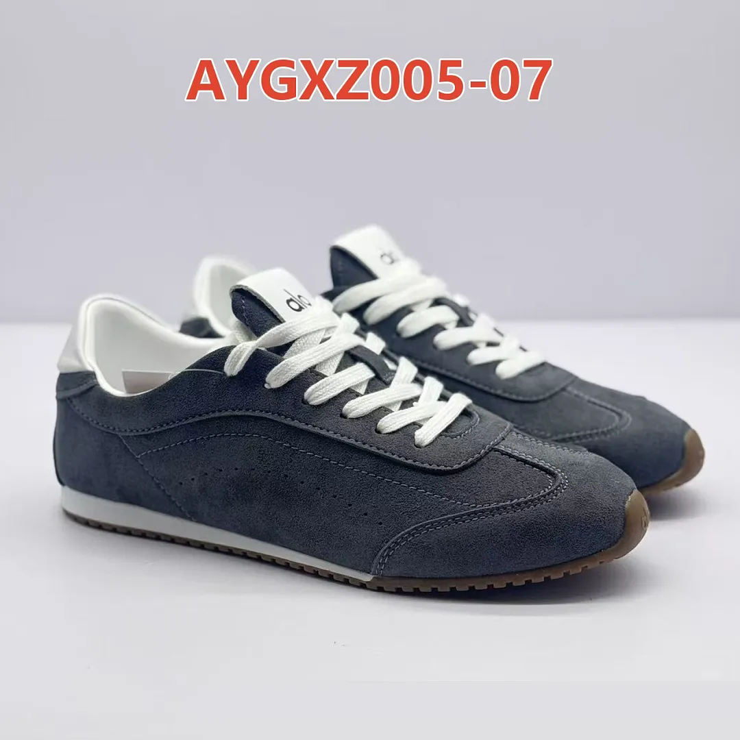alo yoga AYGXZ005 תמונה 15