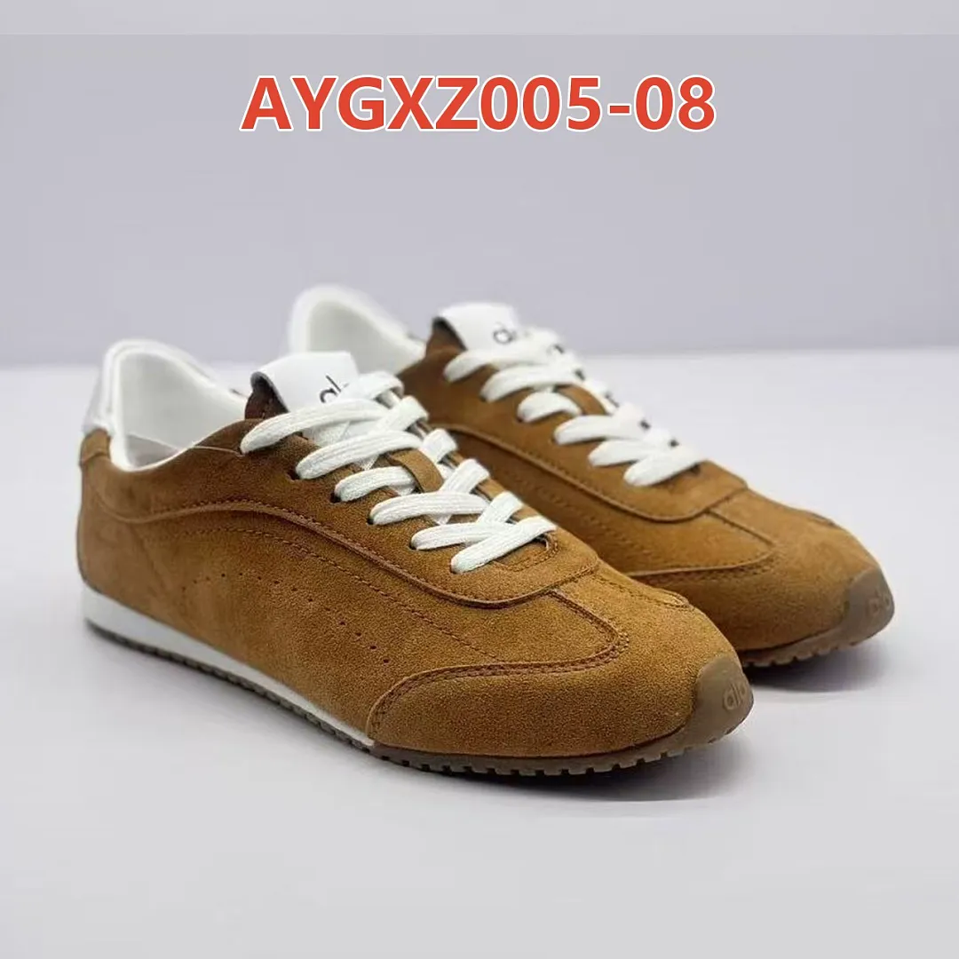 alo yoga AYGXZ005 תמונה 16