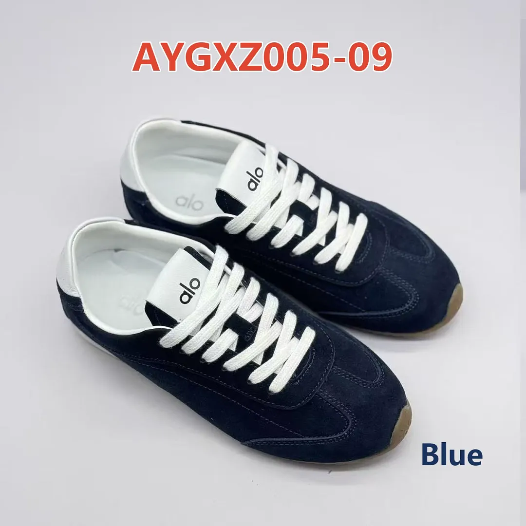 alo yoga AYGXZ005 תמונה 17
