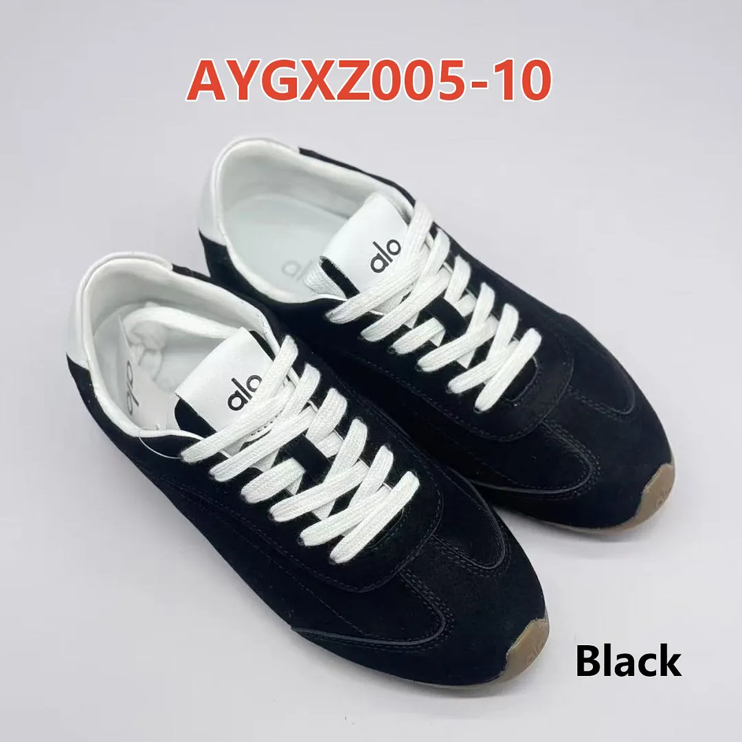 alo yoga AYGXZ005 תמונה 18