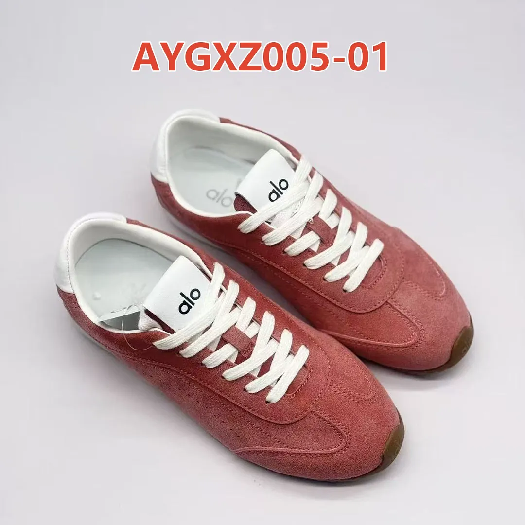 alo yoga AYGXZ005 תמונה 9
