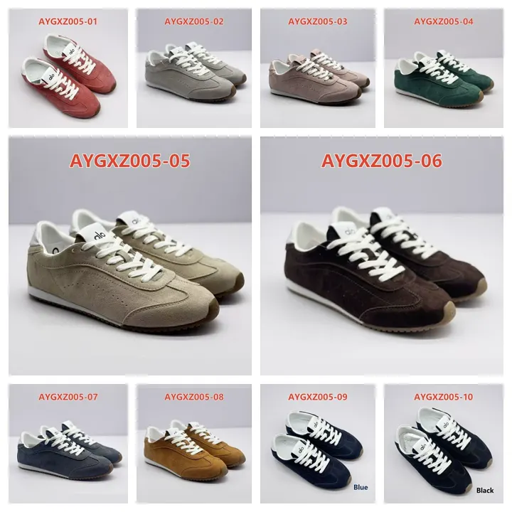 alo yoga AYGXZ005