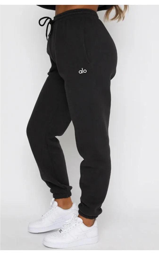 alo yoga AYGYF002 תמונה 17