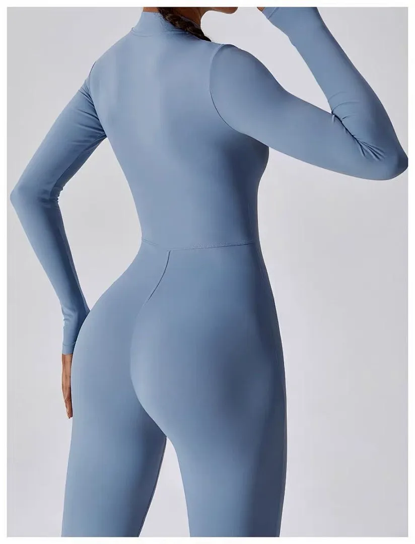 alo yoga AYGYF004 תמונה 18
