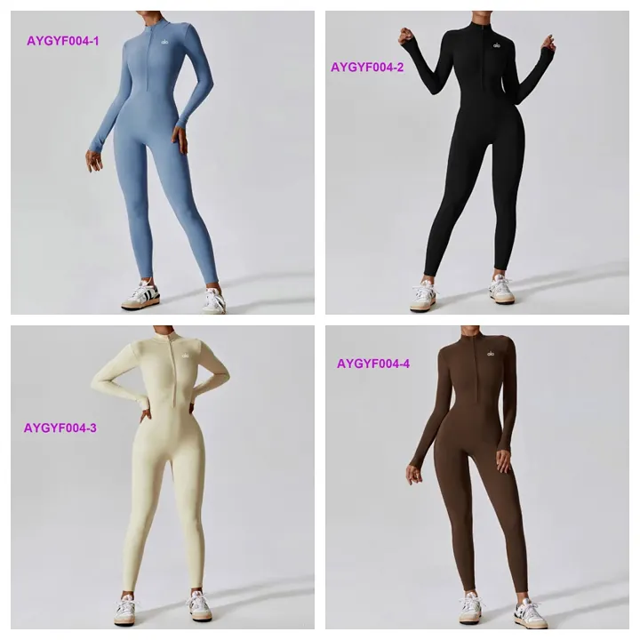 alo yoga AYGYF004