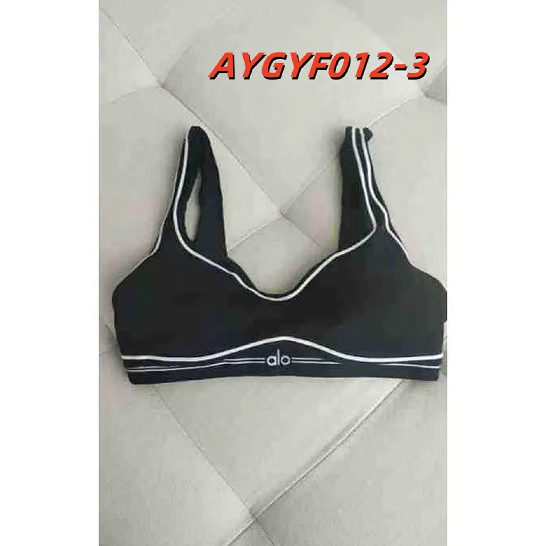 alo yoga AYGYF012 תמונה 2
