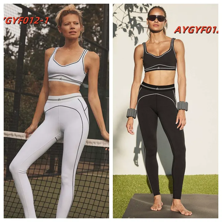 alo yoga AYGYF012