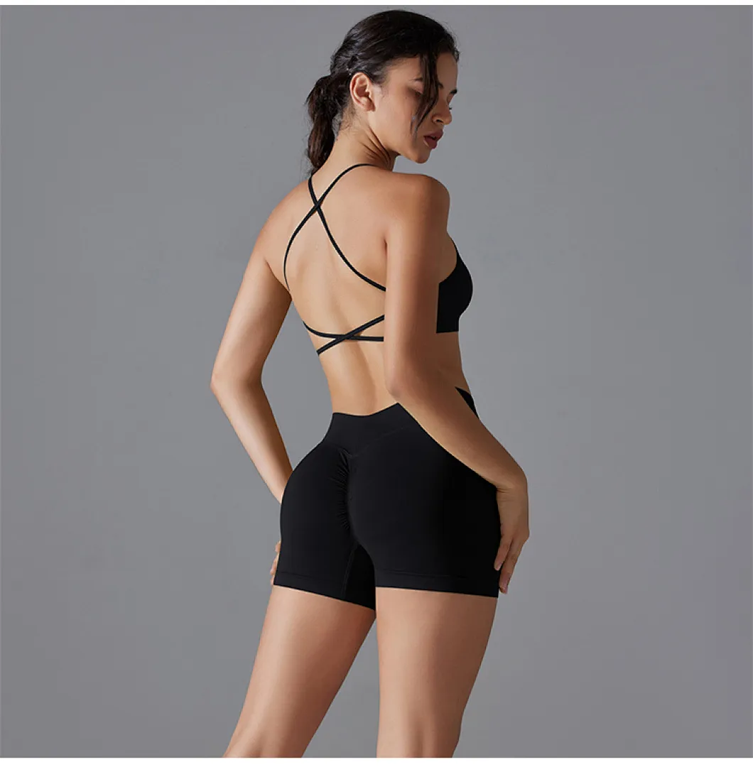 alo yoga AYGYF013 תמונה 10