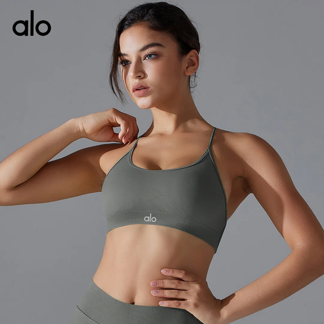 alo yoga AYGYF013 תמונה 11