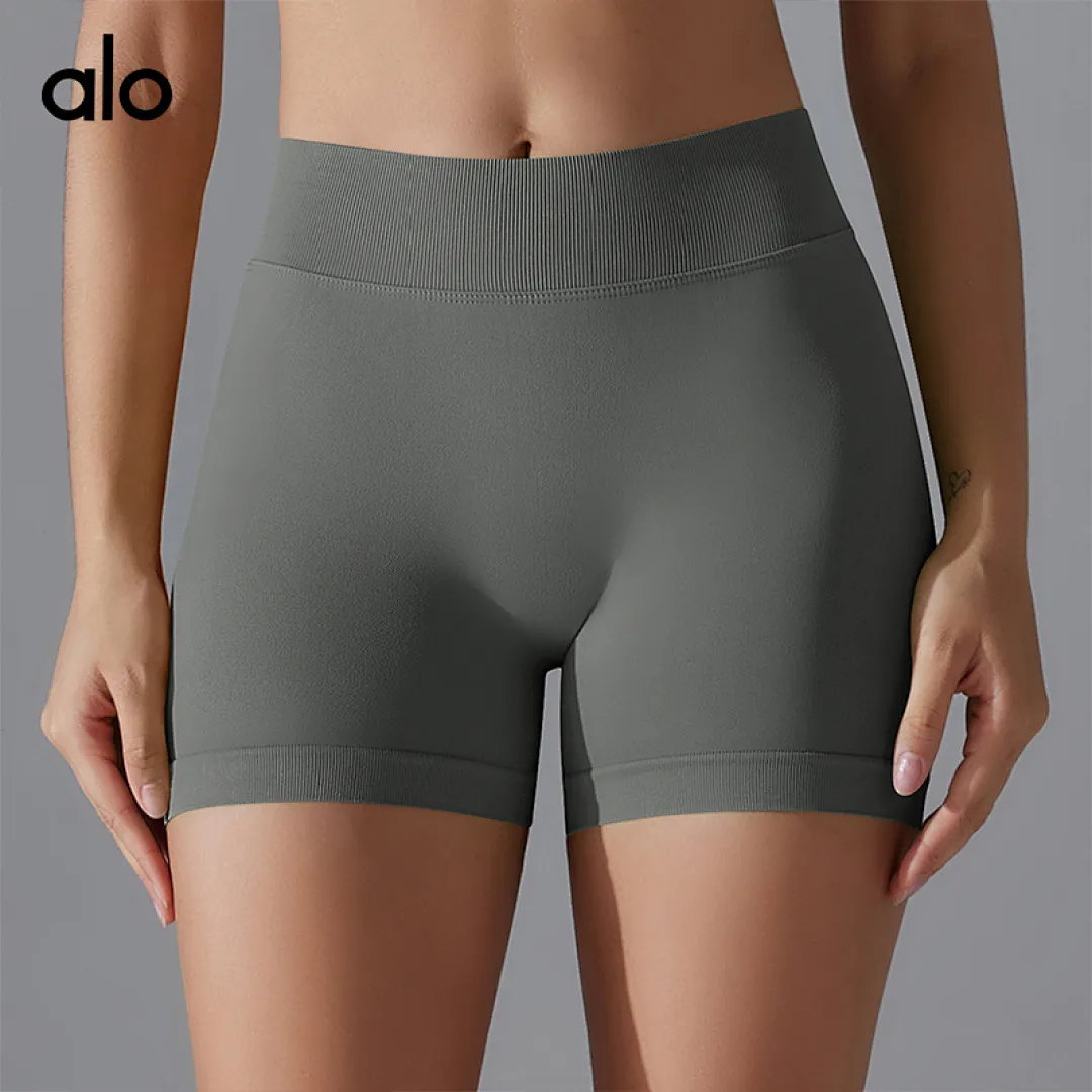 alo yoga AYGYF013 תמונה 7