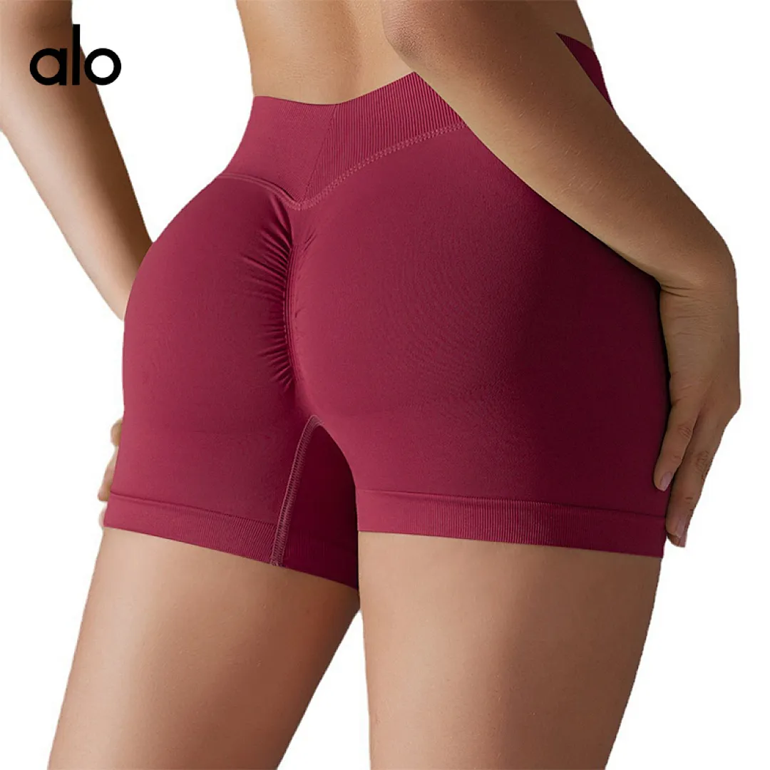 alo yoga AYGYF013 תמונה 8