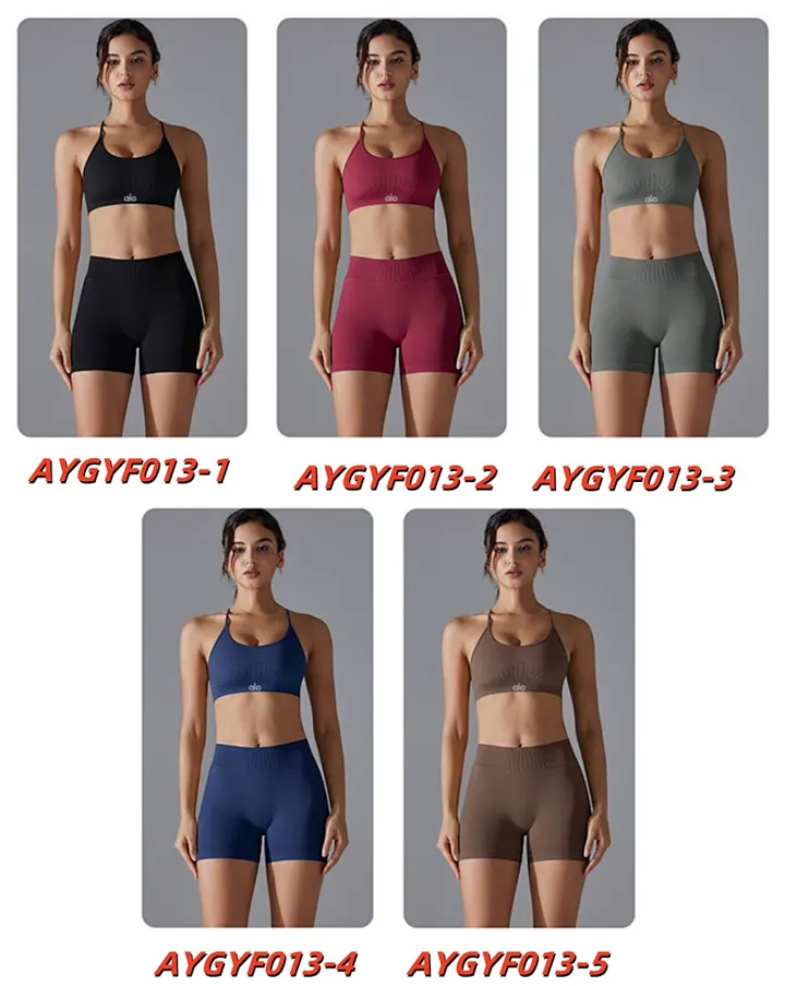 alo yoga AYGYF013